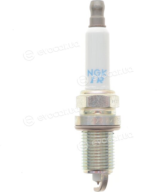 NGK / NTK IZFR6H11