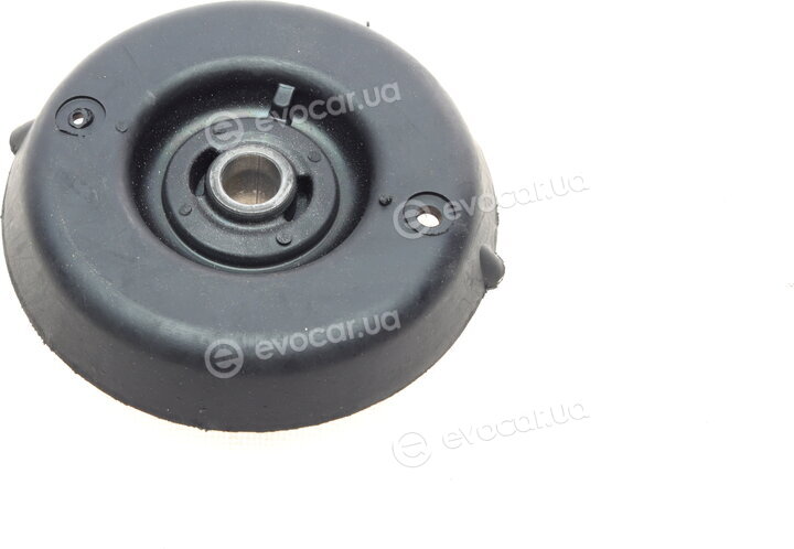 AS Metal 45PE1112