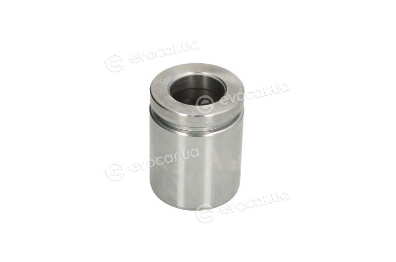 Autofren D025646