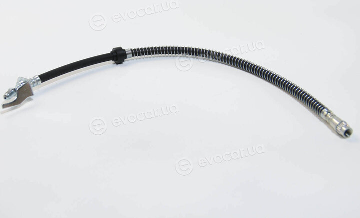 Autotechteile 504 0317