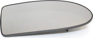 Starline CP HY-ACC-99-3580R
