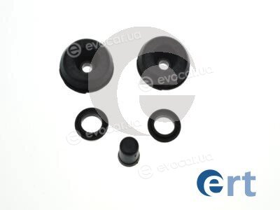 ERT 300504