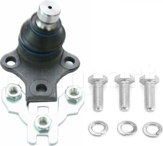Formpart 2904003