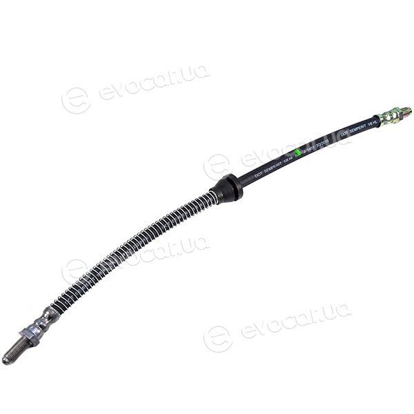 Mopar (PSA / FCA) 9677066680