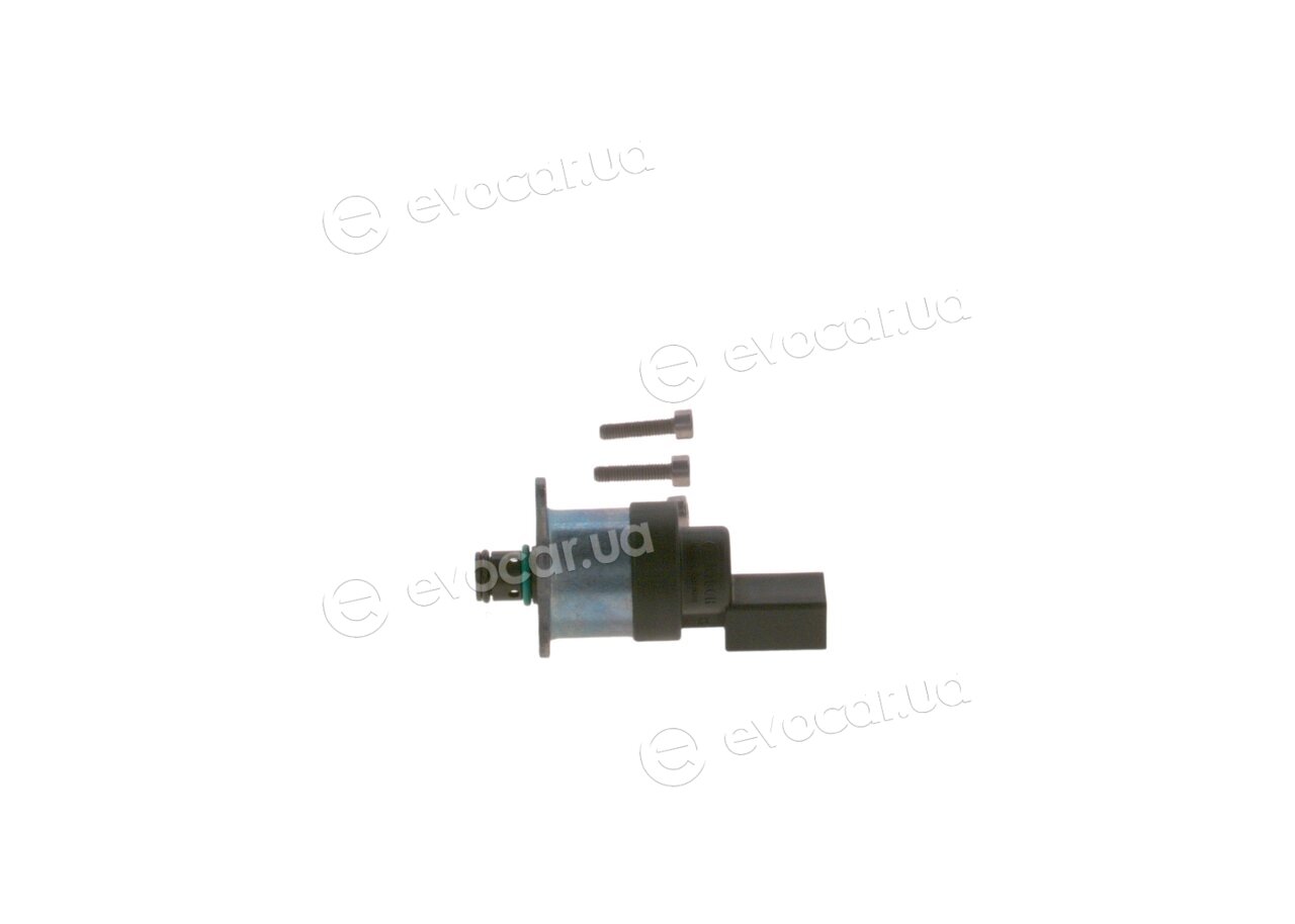 Bosch 1 465 ZS0 125