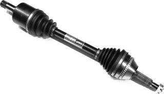 SKF VKJC 5949