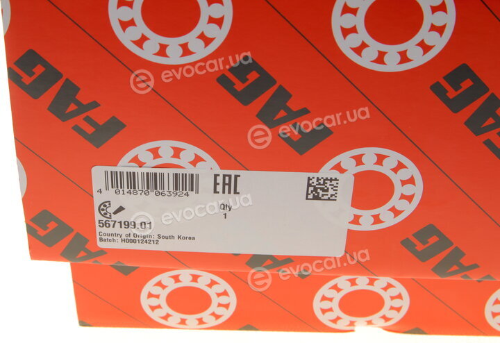 FAG 567199.01