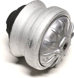 Sasic 9001630