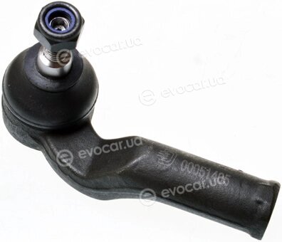 Denckermann D130225