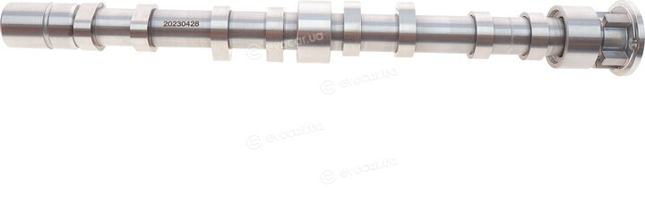 Febi 176003