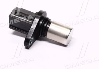 Denso DCPS-0107