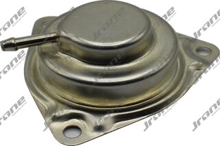 Jrone 2061-016-514B