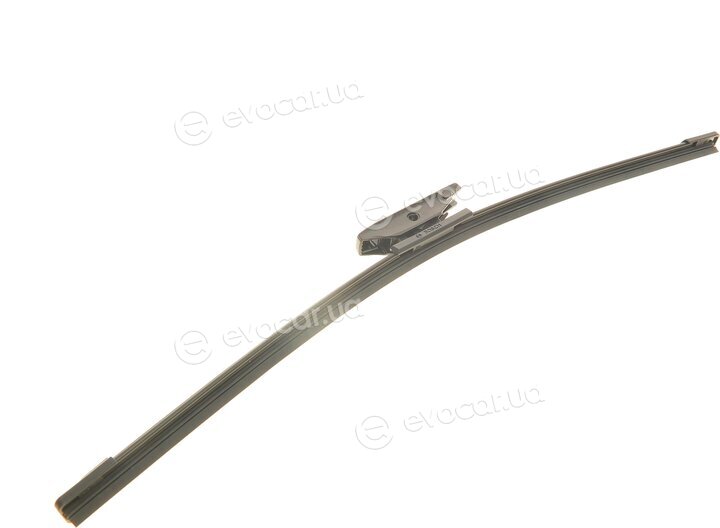 Bosch 3 397 014 248