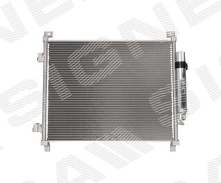 Signeda RC940788K