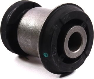 Febest MZAB-MZ3S