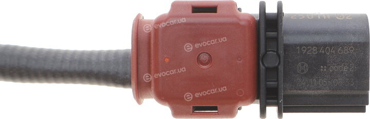 Bosch 0 258 017 585