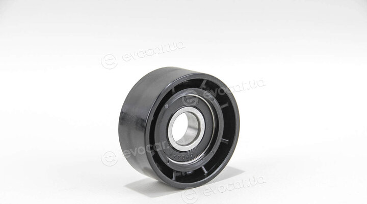 Michelin FMMT02103