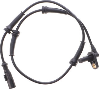 Febi 106852