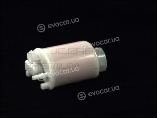 JC B30528PR