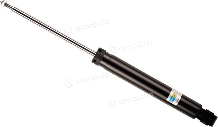 Bilstein 19-127439