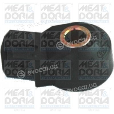 Meat & Doria 87355