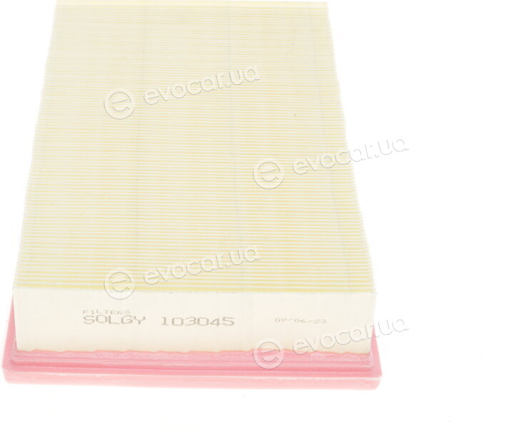 Solgy 103045