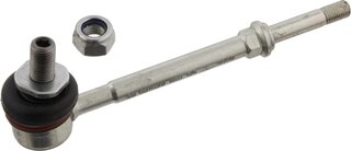 Febi 28591