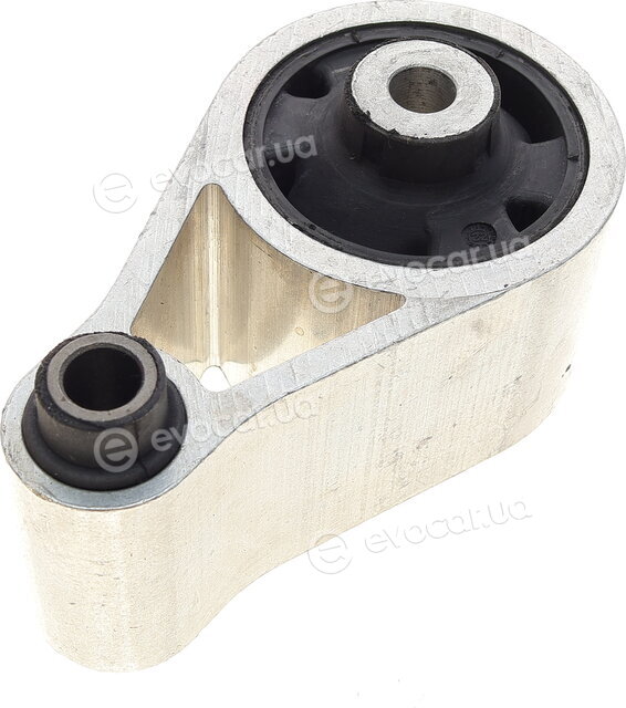 Febi 36377