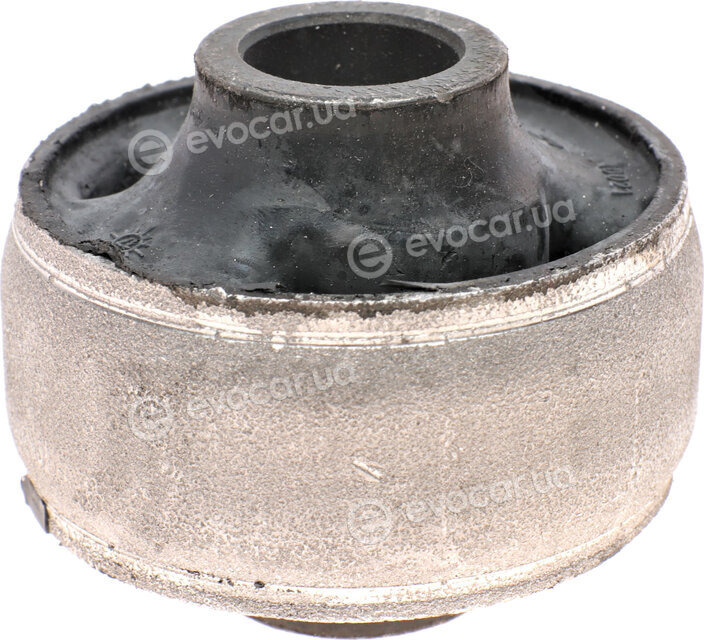 Febi 10021