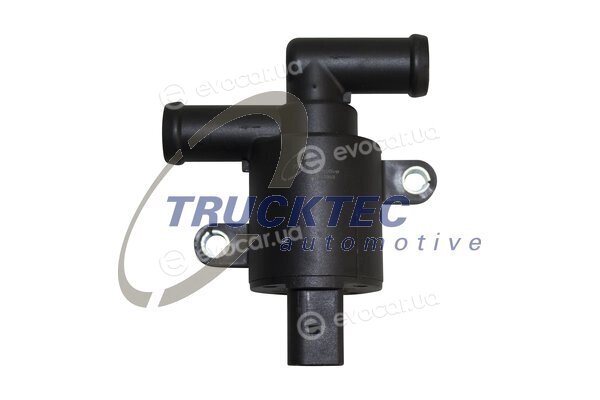 Trucktec 07.19.332