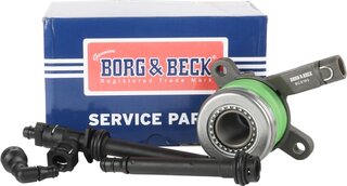 Borg & Beck BCS193