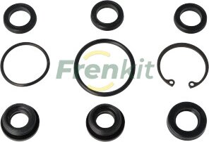 Frenkit 125080
