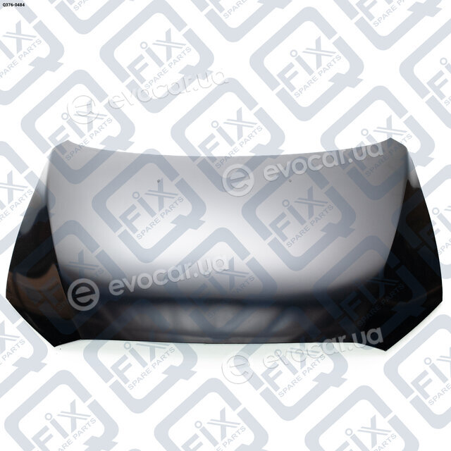 Q-Fix Q3760484