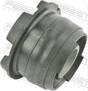 Febest VLAB-XC90SSF