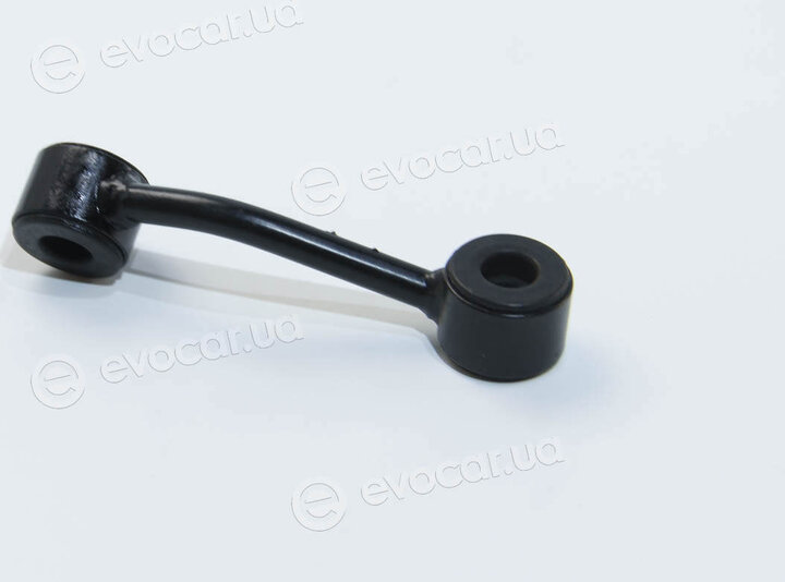 Autotechteile 100 3221