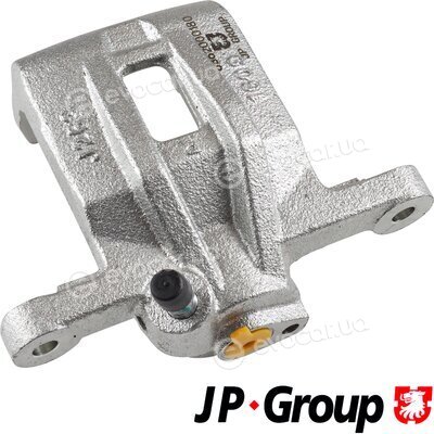 JP Group 6362000180