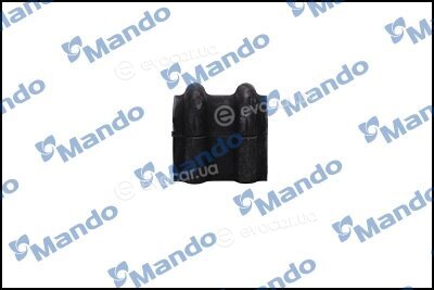 Mando DCC010163