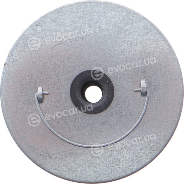 Bosch F 026 407 405