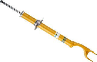 Bilstein 24-265614