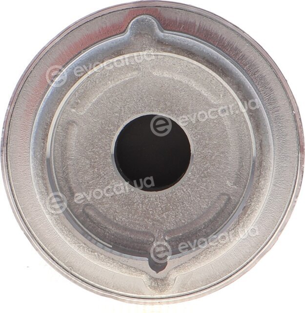 Bosch 0 450 906 457