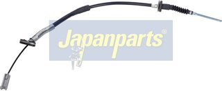Japanparts GC-835