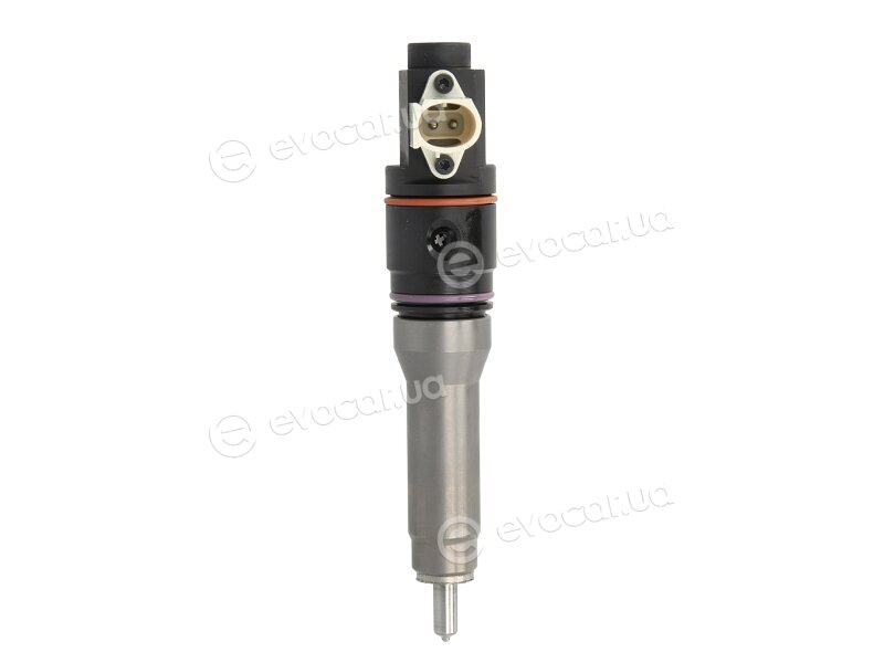 Delphi BEBJ1A05001