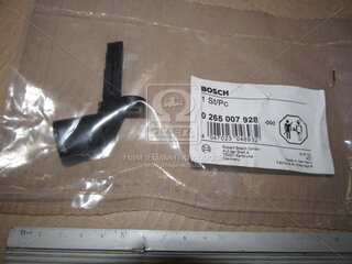 Bosch 0 265 007 928