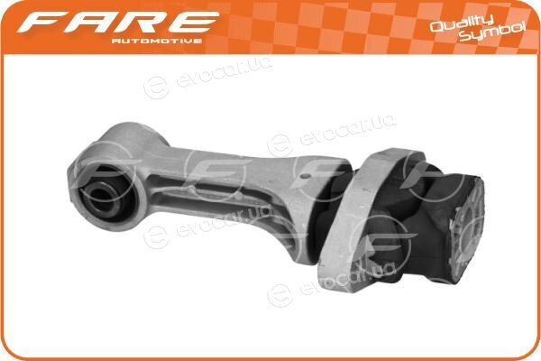 Fare 35692