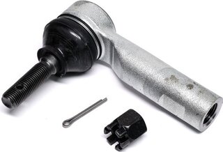 Toyota / Lexus 45460-49105