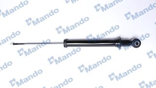 Mando MSS016948