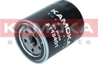 Kamoka F118401