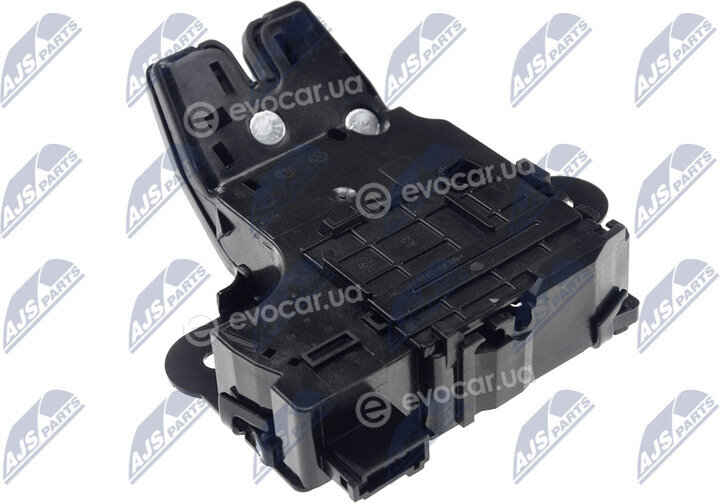 NTY EZC-PL-000