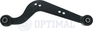 Optimal G5-2075