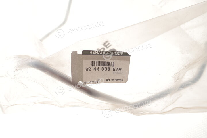 Renault / Nissan 924403867R